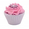 Fondant de Bain