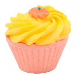 Fondant de Bain