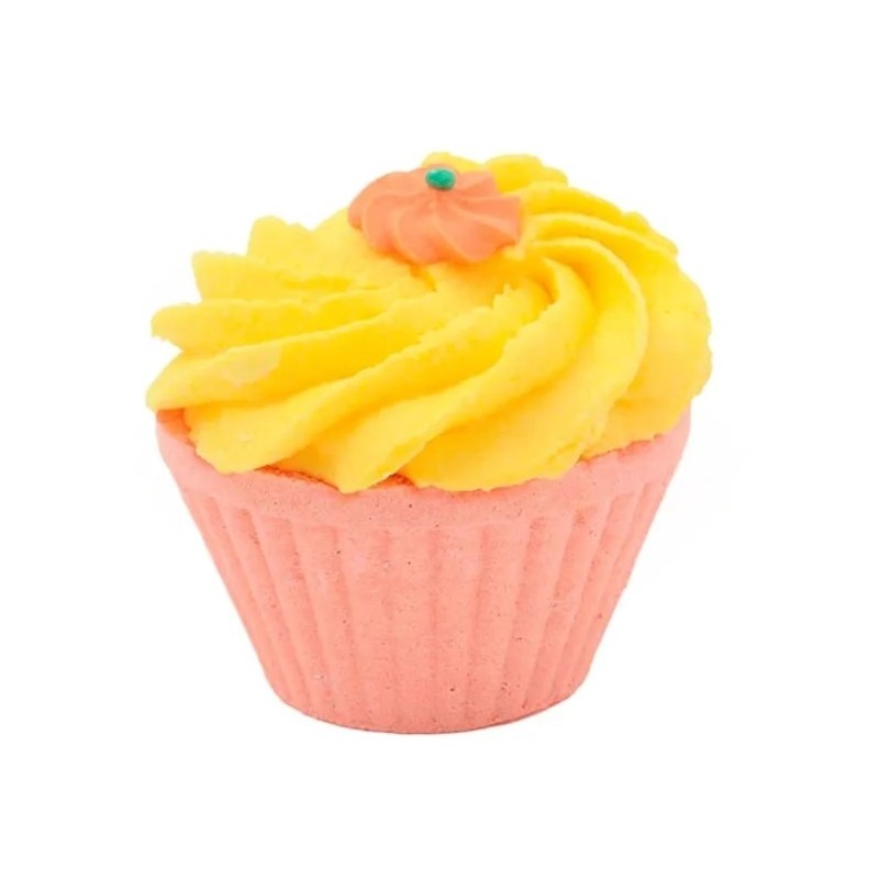 Fondant de Bain