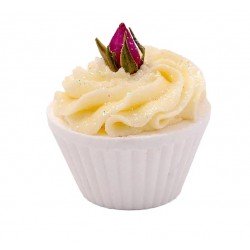 Fondant de Bain