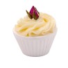 Fondant de Bain