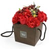 Bouquet de Fleurs de savon