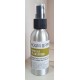Parfum d'Ambiance en spray Vanille