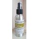 Parfum d'Ambiance en spray Vanille