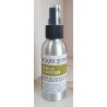 Parfum d'Ambiance en spray Vanille
