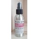 Parfum d'Ambiance en spray Jasmin