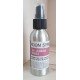 Parfum d'Ambiance en spray Jasmin