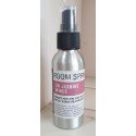 Parfum d'Ambiance en spray Jasmin