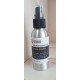 Huile essentielle en spray