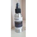 Huile essentielle en spray