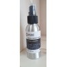 Huile essentielle en spray