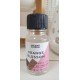 Huile parfumée Fleur d'oranger
