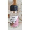 Huile parfumée Fleur d'oranger