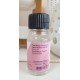 Huile parfumée Fleur d'oranger