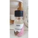 Huile parfumée Jasmin