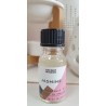 Huile parfumée Jasmin