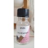 Huile parfumée Lavande