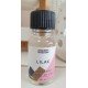 Huile Parfumée Lilas