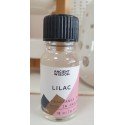 Huile Parfumée Lilas