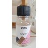 Huile Parfumée Lilas