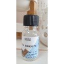 Huile parfumée Brise Marine