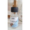 Huile parfumée Brise Marine