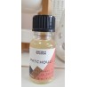 Huile parfumée Patchouli