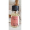Huile parfumée Patchouli