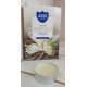Bougies chauffe-plat parfumés
