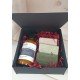 Coffret douceur et fraicheur