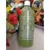 Savon de Marseille liquide olive