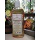 Shampoing Douche parfumé au Tiaré Monoï