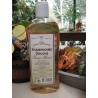 Shampoing Douche parfumé au Tiaré Monoï