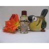 Extrait de parfum d'ambiance Canelle