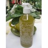Savon de Marseille liquide olive