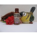Extrait de parfum d'ambiance MUSC BRUN