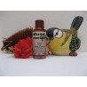 Extrait de parfum d'ambiance MUSC BRUN