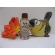 Extrait de parfum d'ambiance BOIS DE CEDRE