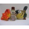 Extrait de parfum d'ambiance BOIS DE CEDRE
