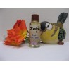 Extrait de parfum d'ambiance ZEN