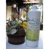 Savon noir liquide de Marseille parfumé Flacon 1 Litre