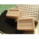 Savon de Marseille à l'huile d'Argan