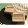 Savon de Marseille à l'huile d'Argan