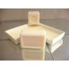 Savon de Marseille au beurre de karité