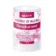 PIERRE D'ALUN EN STICK 120 G - DÉODORANT NATUREL CORPOREL