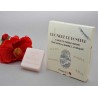 Savon de Marseille parfumé emballé