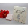 Savon de Marseille parfumé emballé