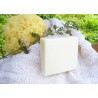 Savon Biologique 100 gr Certifié Biologique Label Ecocert
