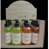 Savon de Marseille liquide 300 ml