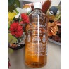 Savon liquide de Marseille naturel sans parfum ajouté 1 litre 